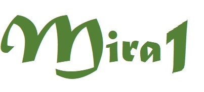 Mira 1 Tekne Turu İzmir